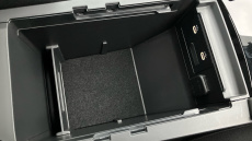 Mazda 3 2.0 e-Skyactiv X MHEV [186] Homura 5dr [Sunroof] Petrol Hatchback